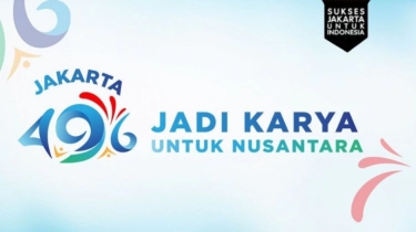 Ada Diskon Setengah Harga, Cek 5 Promo Kuliner Spesial HUT Jakarta ke-497 di Sini!