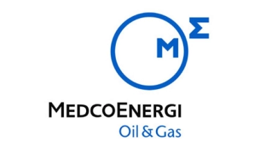 Medco Energi Perluas Pasokan Gas Rumah Tangga dan Industri