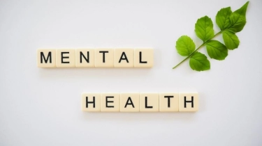 Tes Mental Health Gratis, Cek Kesehatan Mentalmu Jangan Diabaikan!