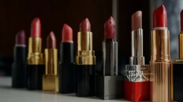 BPOM Beberkan Fakta Mengejutkan Seputar Kosmetik Impor Asal China!