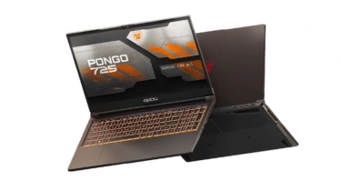 Daftar Harga Laptop Axioo Terbaru untuk Juni 2024, Pongo hingga MyBook Lengkap