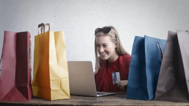 Hasil Riset IPSOS: Shopee Jadi E-Commerce yang Paling direkomendasikan oleh Konsumen
