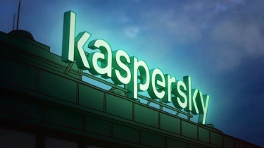 Kaspersky Buka Suara soal Larangan Penggunaan di Amerika Serikat
