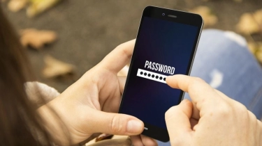 10 PIN Password Paling Umum Digunakan, Ada Punyamu?