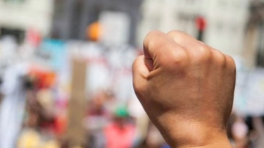 Kenya Rusuh! Warga Satu Negara Demo Protes Pajak Roti Naik