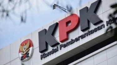 KPK: Korupsi Lahan Rorotan Rugikan Negara Rp 400 Miliar