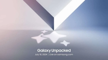 Teaser Galaxy Unpacked Rilis, Samsung Bersiap Rilis 7 Perangkat Anyar Ini