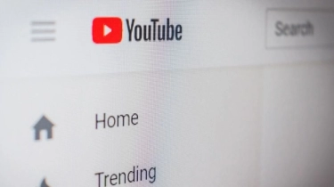 3 Cara Mudah Menonton Video YouTube yang Dihapus