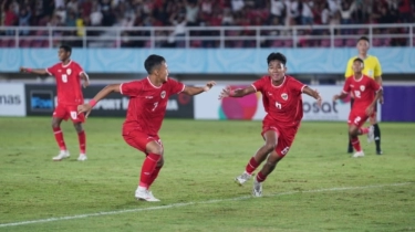 Prediksi Timnas Indonesia U-16 vs Laos di Piala AFF U-16 2024: Head to Head, Susunan Pemain dan Skor