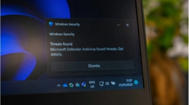 Apa Itu Windows Defender? Dipakai PDN untuk Pelindung Data dari Serangan Ransomware