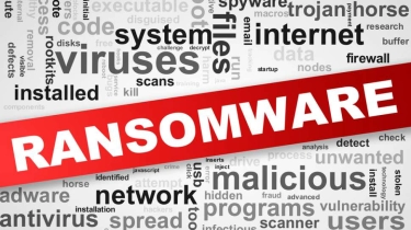 Apa itu Windows Defender yang Disebut Jadi Biang Kerok Ransomware Retas Pusat Data Nasional?