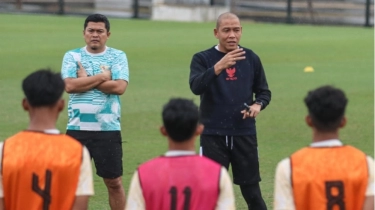 2 Kekuatan Australia U-16 yang Diwaspadai Timnas Indonesia U-16 di Piala AFF U-16 2024