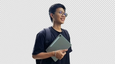 5 Aplikasi Hapus Background Foto Gratis, Cepat dan Praktis