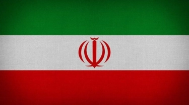 Iran Ultimatum Israel Bila Berani Serang Lebanon