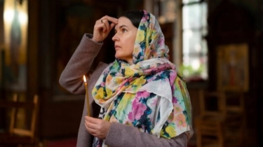 Mengapa Tajikistan Melarang Hijab dan Jenggot? Ini Alasan Negara Mayoritas Muslim Malah Batasi Tradisi Islam