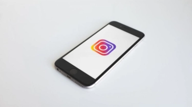 Musik Instagram Hilang? Atasi dengan Cara Mudah Ini!