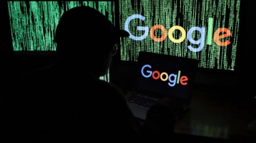 5 Mitos Mencengangkan Tentang Google