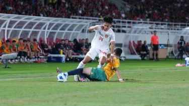 Gagal di Piala AFF U-16, 3 Evaluasi Timnas Indonesia Wajib Diperbaiki untuk Kualifikasi Piala Asia U-17 2025