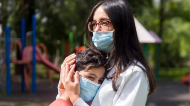 Polusi Udara Bisa Bikin Kesehatan Mental Juga Terganggu, Konsultasi dengan Psikolog di Sini Mulai Dari Rp15 Ribu