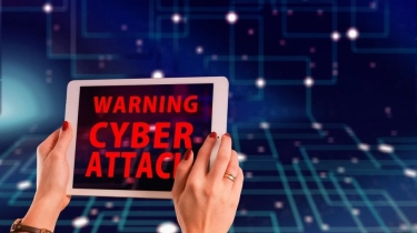 Ramai Serangan Siber, Asuransi Sinar Mas Siapkan Asuransi Simas Cyber Enterprise