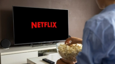 Hadirkan 20 Ribu Film Gratis, Pesaing Netflix Ini Mulai Perluas Pasar