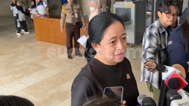 LBH Padang Endus Kejanggalan, Puan Maharani Siap Turun Tangan di Kasus Afif Maulana: Harus Ditindaklanjuti!