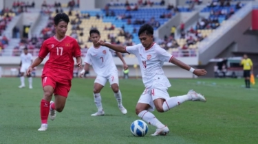 3 Fakta Penting dari Kiprah Timnas Indonesia di Piala AFF U-16 2024, Banyak Calon Bintang!