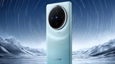 7 Kelebihan dan Kekurangan Vivo X100, HP Premium dengan Kamera Zeiss