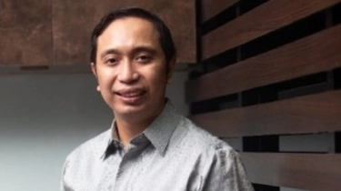 Sosok Aristo Pangaribuan, Kuasa Hukum CAT Korban Asusila Eks Ketua KPU Hasyim Asyari