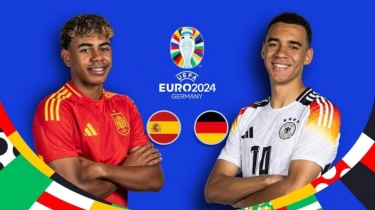 Spanyol vs Jerman: Tim Mana yang Memiliki Nilai Pasar Lebih Tinggi?
