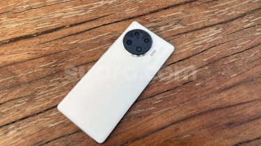 Bawa Opsi Penyimpanan Lega, Kapan Tecno Spark 20 Pro 5G Meluncur?
