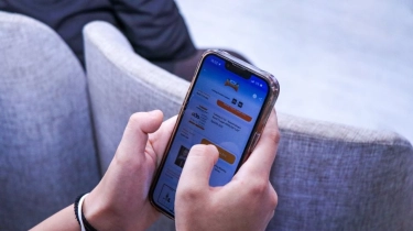 Blibli Beri Promo Belanja Online 7.7, Ini Daftarnya