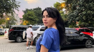 Bongkar Penyebab Ayu Ting Ting Batal Nikah, Nikita Mirzani Singgung Miras dan Judi Online