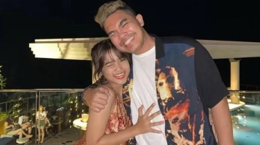 Borok Eks Manajer Fuji yang Kini Tersangka: Zara Adhisty Pernah Jadi Korban Berkali-Kali
