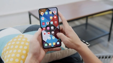 Cara Aktifkan Fitur Nonaktifkan Iklan Tersembunyi HyperOS di HP Xiaomi