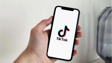 Cara Matikan Status Online di TikTok, Bisa Puas Scroll Tanpa Ketahuan