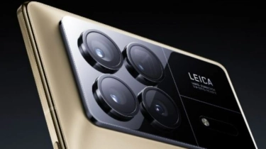 Waduh, HP Lipat Xiaomi Pesaing Samsung Galaxy Z Fold 6 Tak Akan Masuk Indonesia?