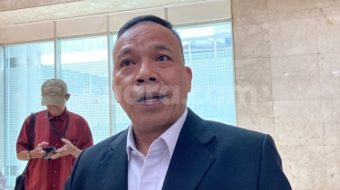 Profil dan Sepak Terjang Marwan Iswandi, Pensiunan TNI Jadi Pengacara Pegi Setiawan di Kasus Vina Cirebon