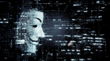 Waduh! Pakar Sebut Hacker Bisa Retas Kata Sandi Medsos Kurang dari 60 Detik, Ini Penyebabnya