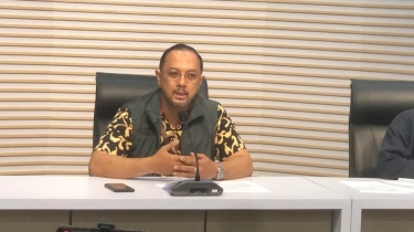 KPK Tetapkan 21 Tersangka Kasus Dugaan Suap Dana Hibah Pemprov Jawa Timur