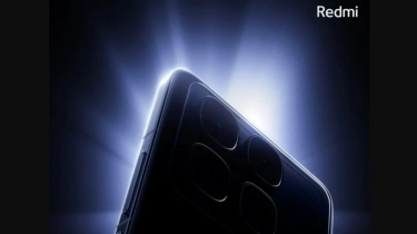 Redmi K70 Ultra Bawa RAM 24 GB, Skor AnTuTu Libas Samsung Galaxy S24!
