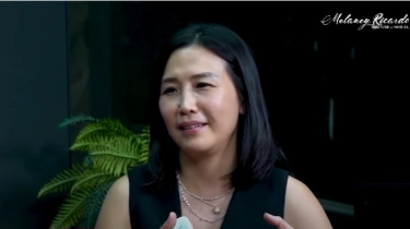 Cerai dari Ahok, Veronica Tan Kini Makin Moncer Jalankan 2 Bisnis Menjanjikan