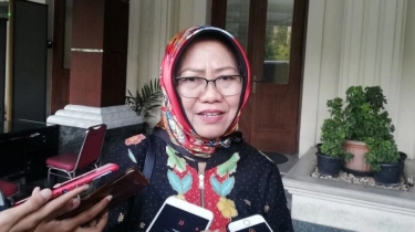 Agar Rantai Nepotisme Putus, Aktivis Feminis Didesak Jadi Relawan Tokoh Perempuan di Pilkada DKI