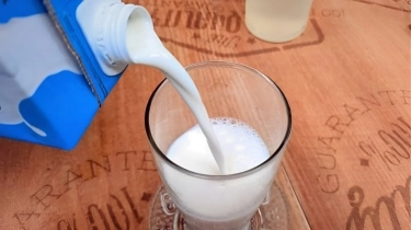Beda Susu UHT dan Pasteurisasi, Mana yang Lebih Baik?