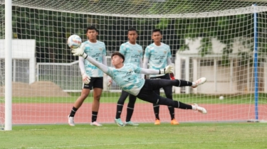 Kenangan Manis Timnas Indonesia U-19 Juara Piala AFF, Gimana Perjalanan Mereka?