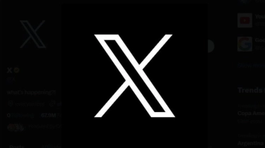 X Siap Rilis Tombol Dislike Berbentuk Emoji Patah Hati, Ini Tampilannya