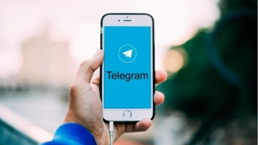 5 Cara Mudah Mencari Grup di Telegram yang Anda Sukai