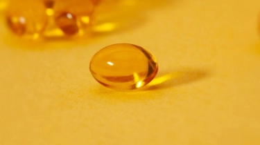 Bahaya Tersembunyi di Balik Vitamin D, Kok Bisa?