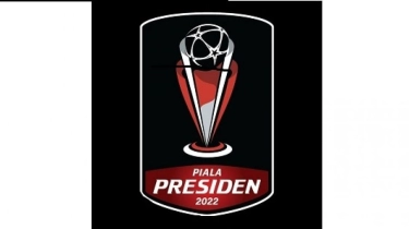 Berapa Hadiah Juara Piala Presiden 2024? Nominalnya Bikin Ngiler meski Cuma Turnamen Pramusim!