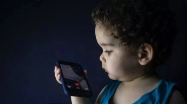 Kaspersky Safe Kids Berhasil Memblokir Hampir Seluruh Konten Dewasa